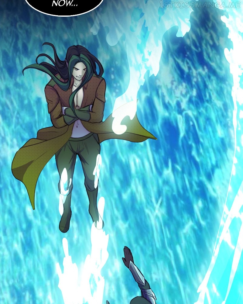 Blood Reverie Chapter 43 - Page 53