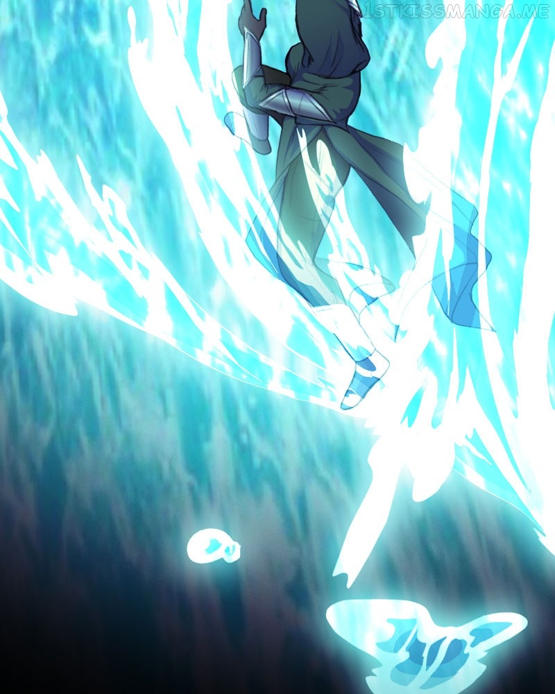 Blood Reverie Chapter 43 - Page 54