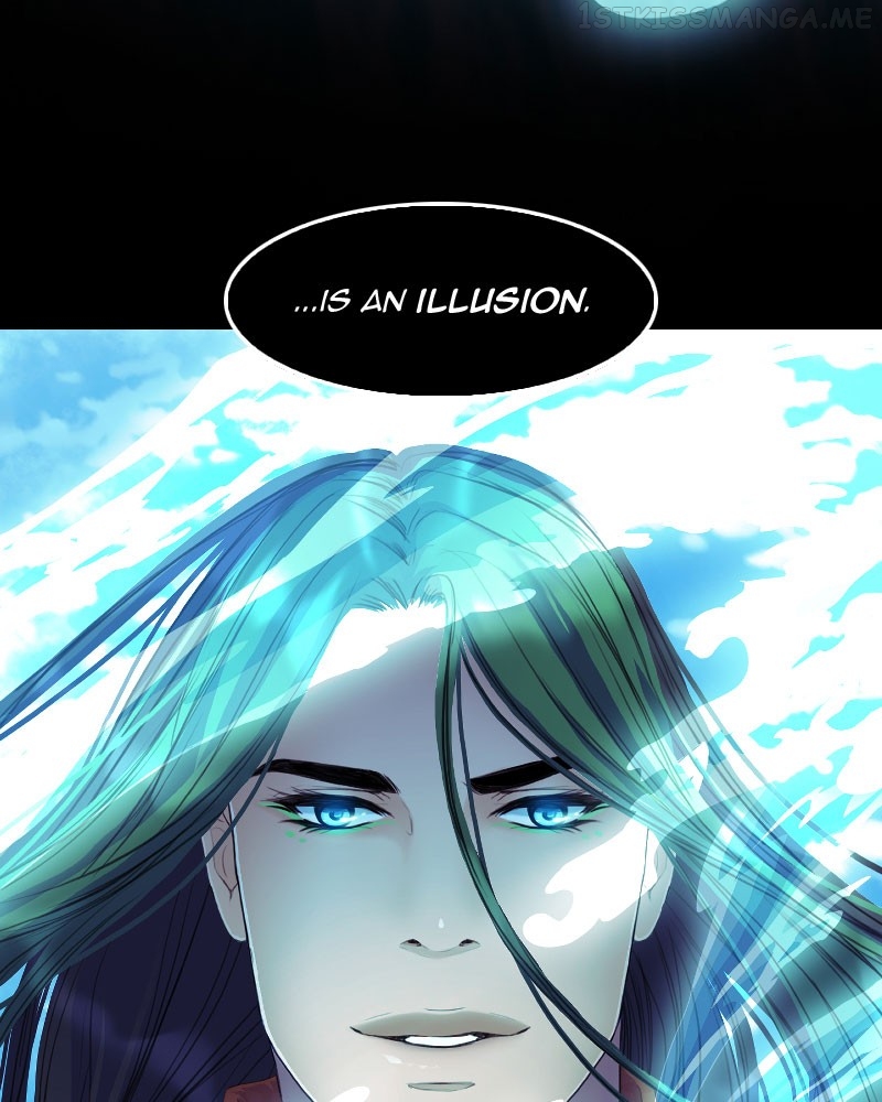 Blood Reverie Chapter 43 - Page 55