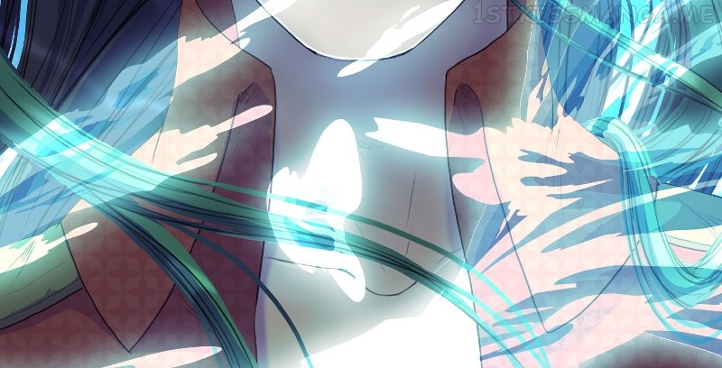 Blood Reverie Chapter 43 - Page 56