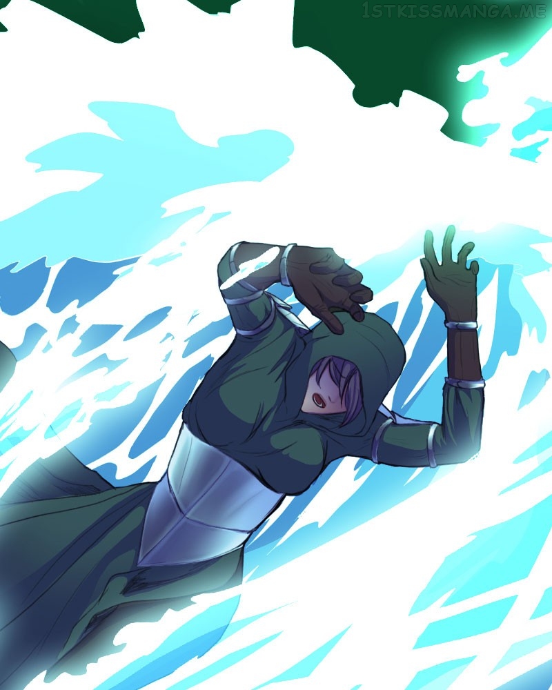 Blood Reverie Chapter 43 - Page 58