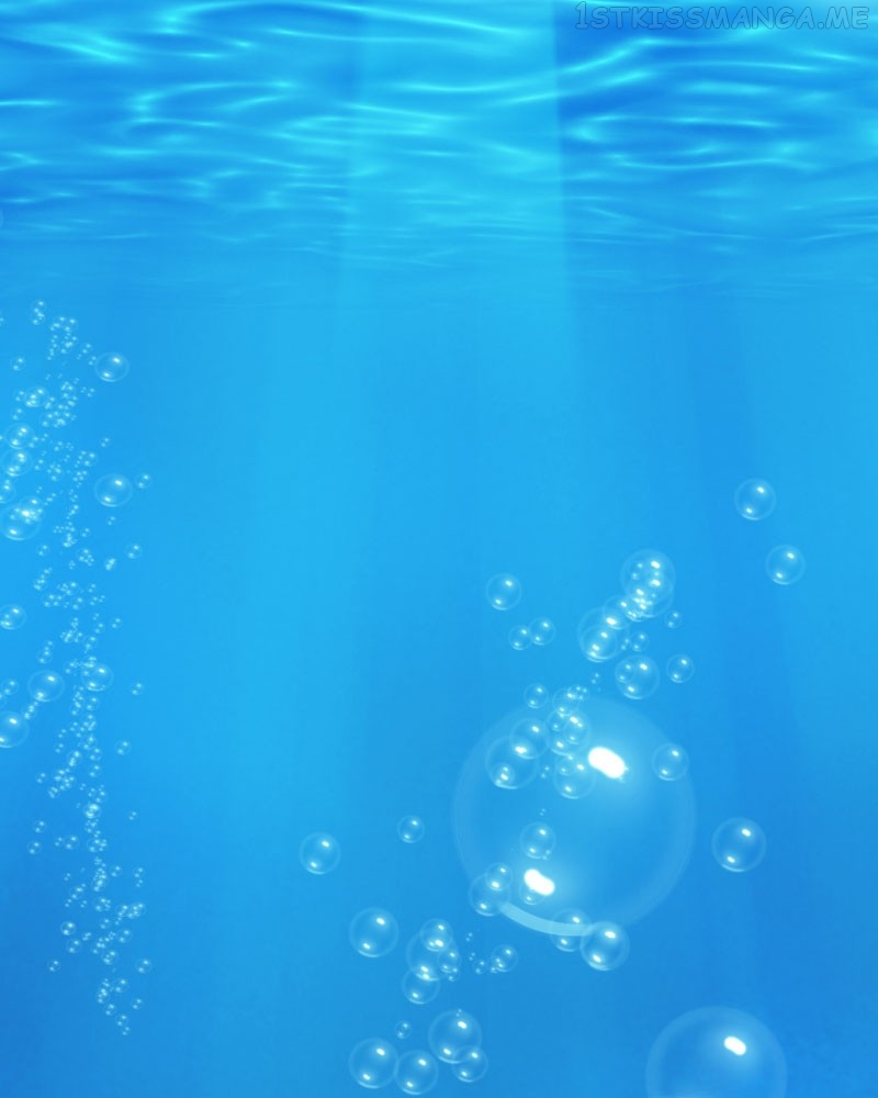 Blood Reverie Chapter 43 - Page 60