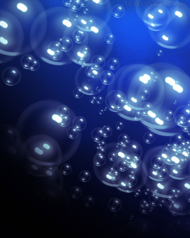 Blood Reverie Chapter 43 - Page 62