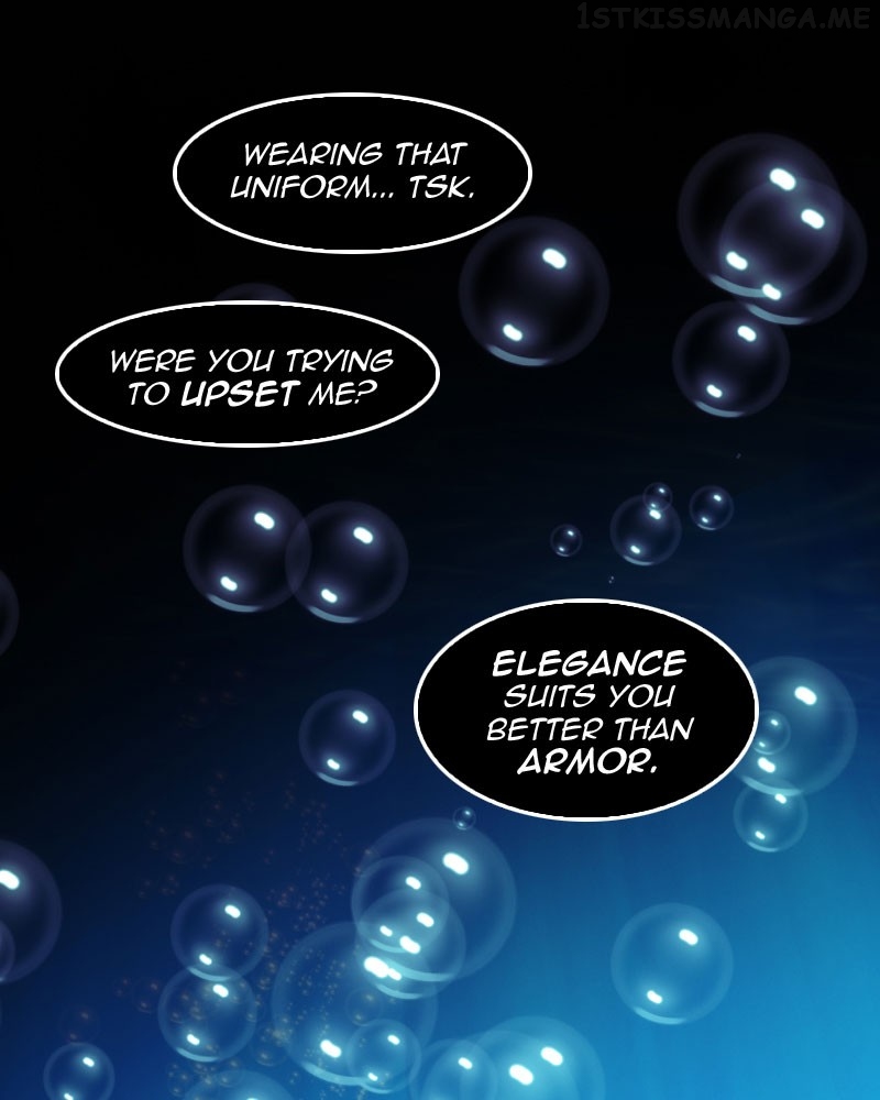 Blood Reverie Chapter 43 - Page 63