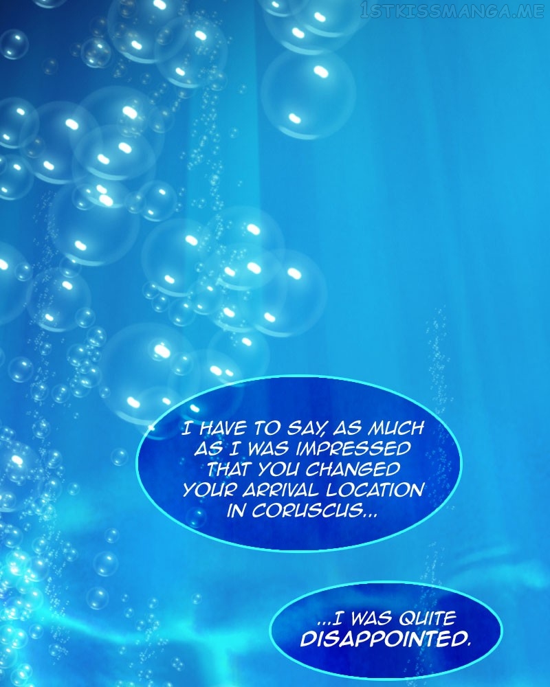 Blood Reverie Chapter 43 - Page 64