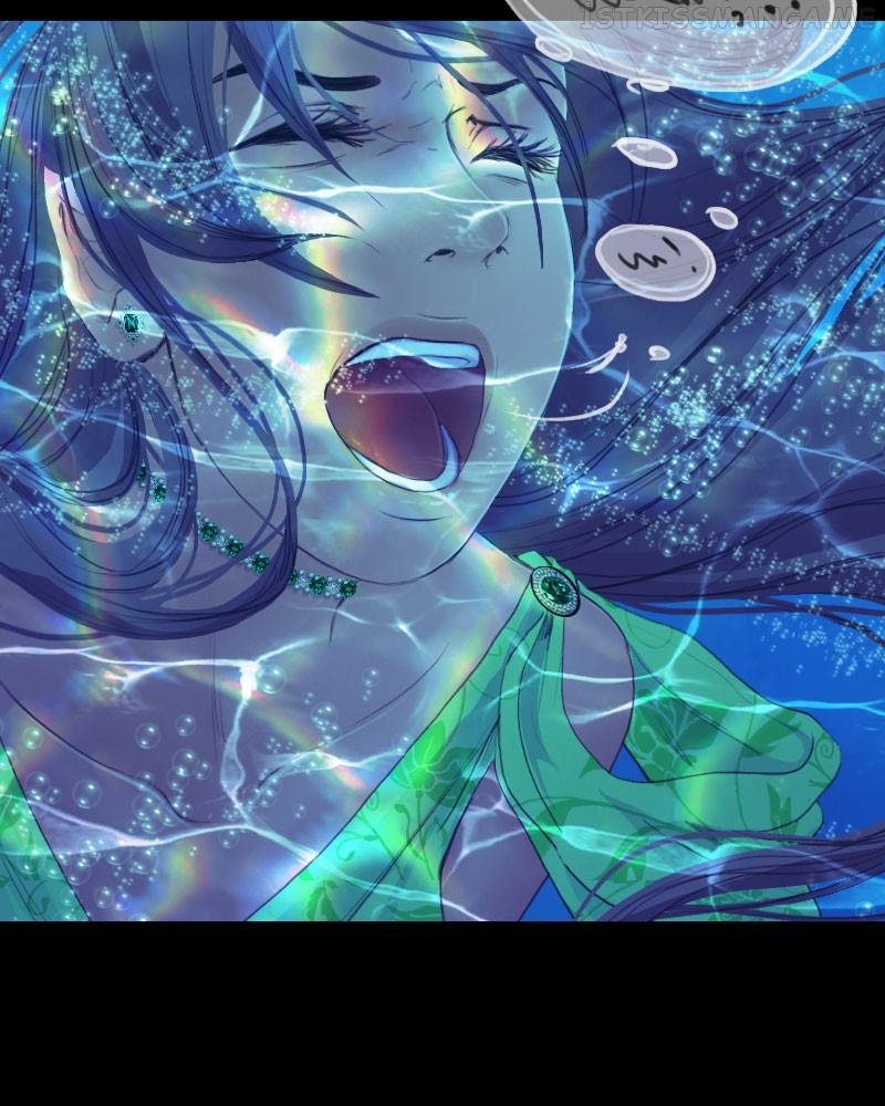 Blood Reverie Chapter 43 - Page 67