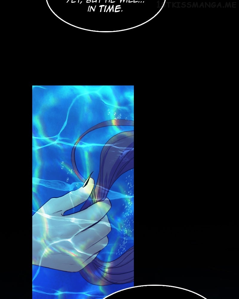 Blood Reverie Chapter 43 - Page 71