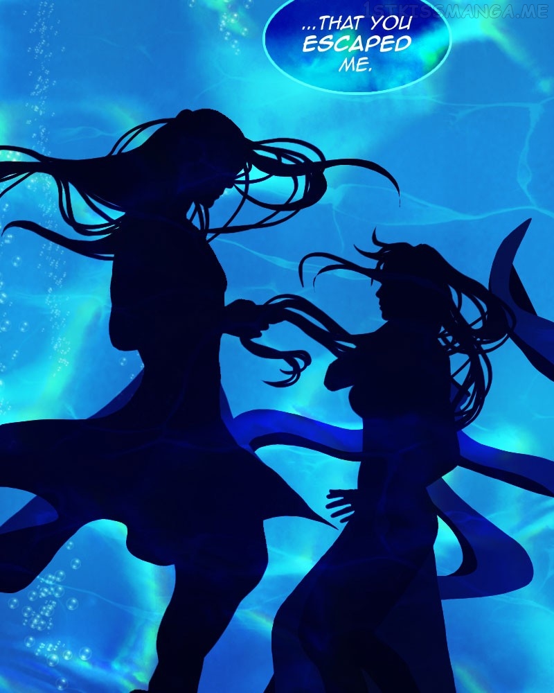 Blood Reverie Chapter 43 - Page 73