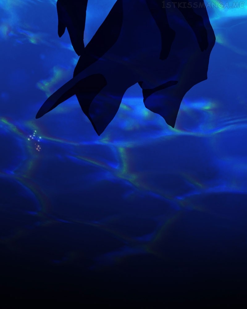 Blood Reverie Chapter 43 - Page 74