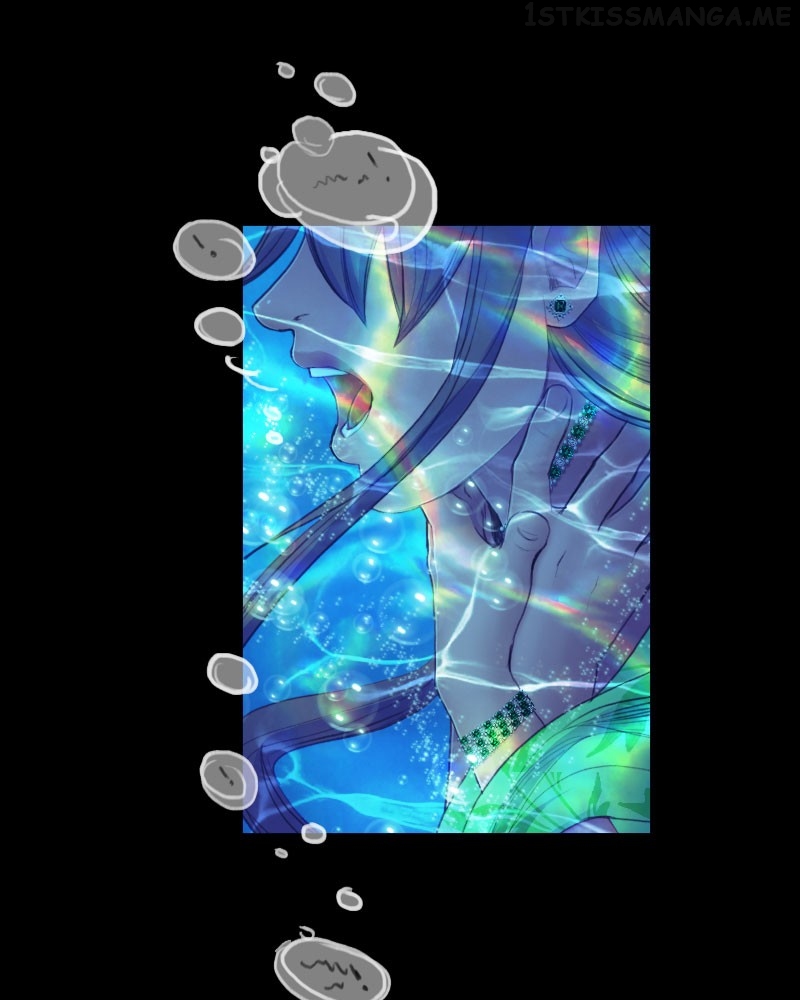 Blood Reverie Chapter 43 - Page 75