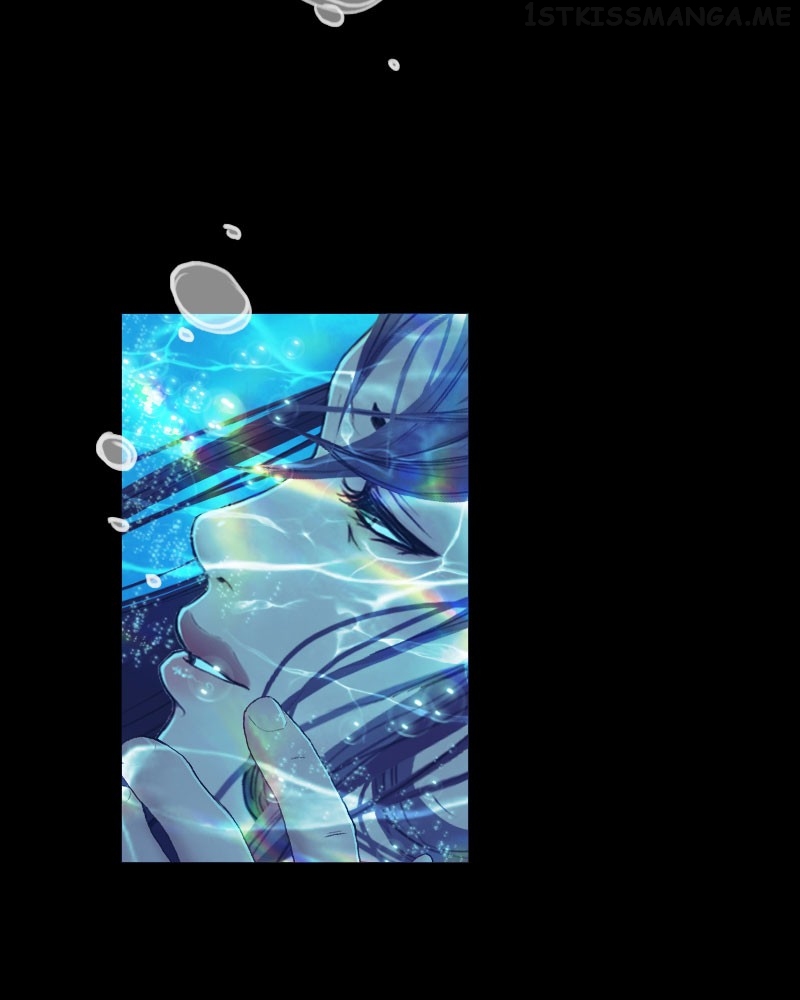 Blood Reverie Chapter 43 - Page 76