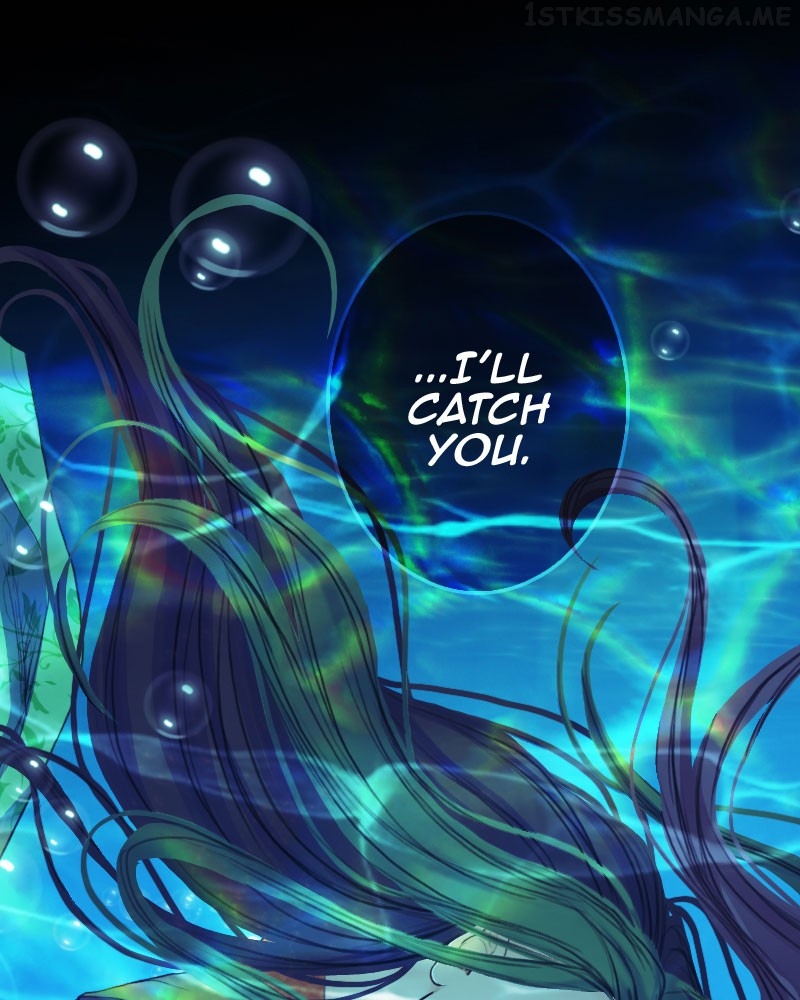 Blood Reverie Chapter 43 - Page 80