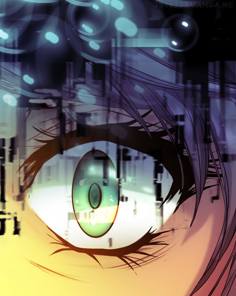 Blood Reverie Chapter 43 - Page 83