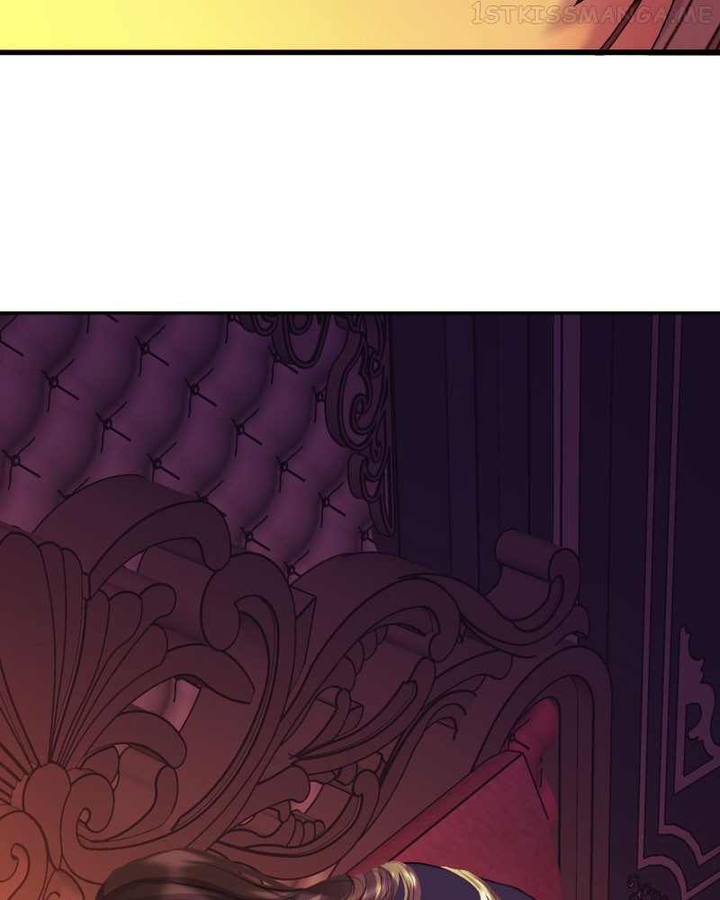 Blood Reverie Chapter 43 - Page 84