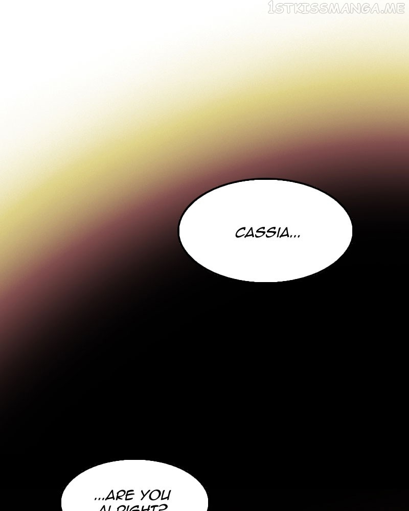 Blood Reverie Chapter 43 - Page 86