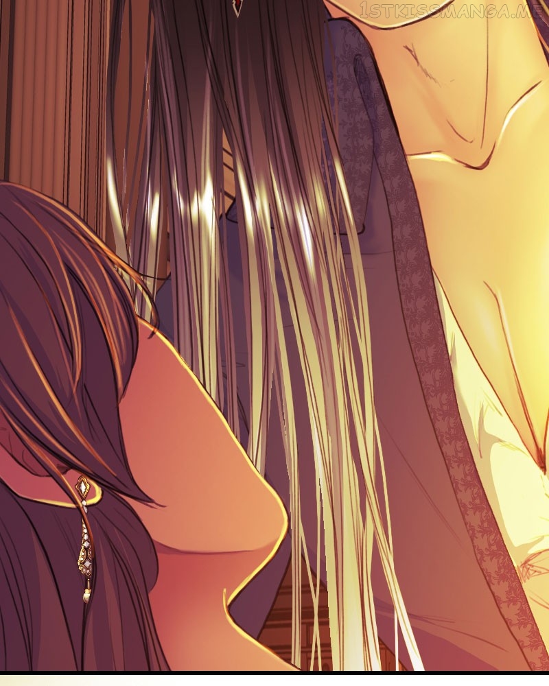 Blood Reverie Chapter 43 - Page 88