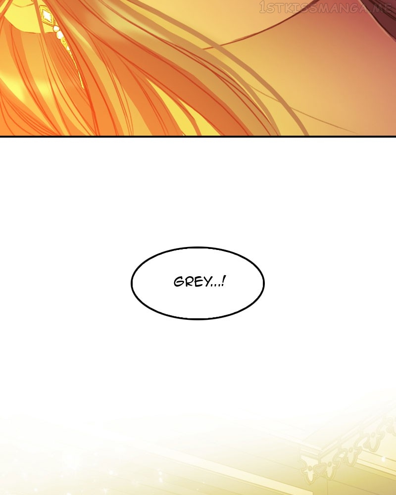 Blood Reverie Chapter 43 - Page 90