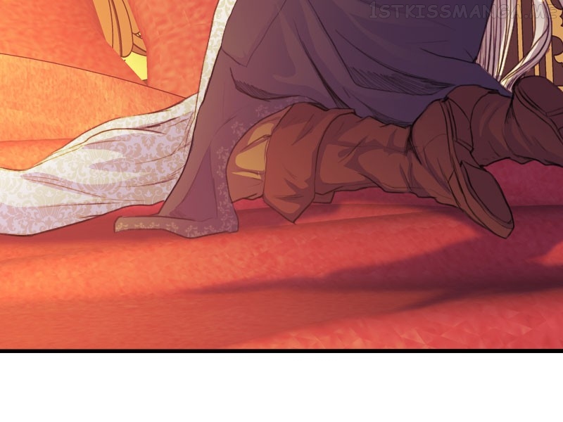 Blood Reverie Chapter 43 - Page 92