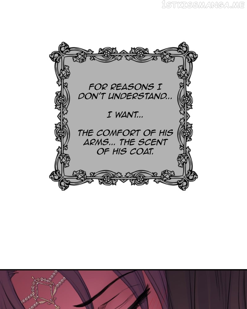 Blood Reverie Chapter 43 - Page 93