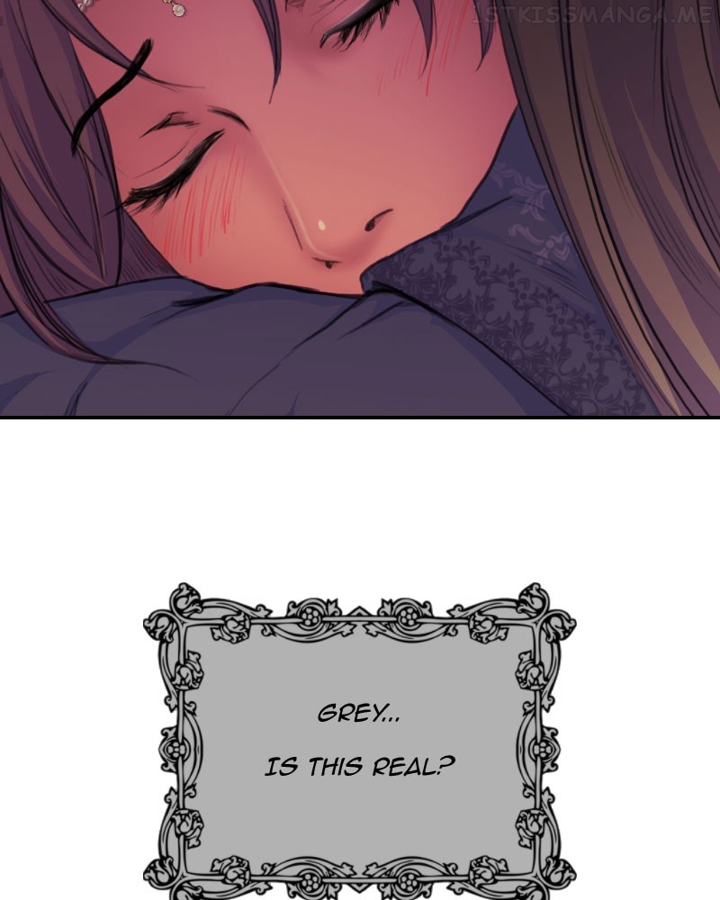 Blood Reverie Chapter 43 - Page 94