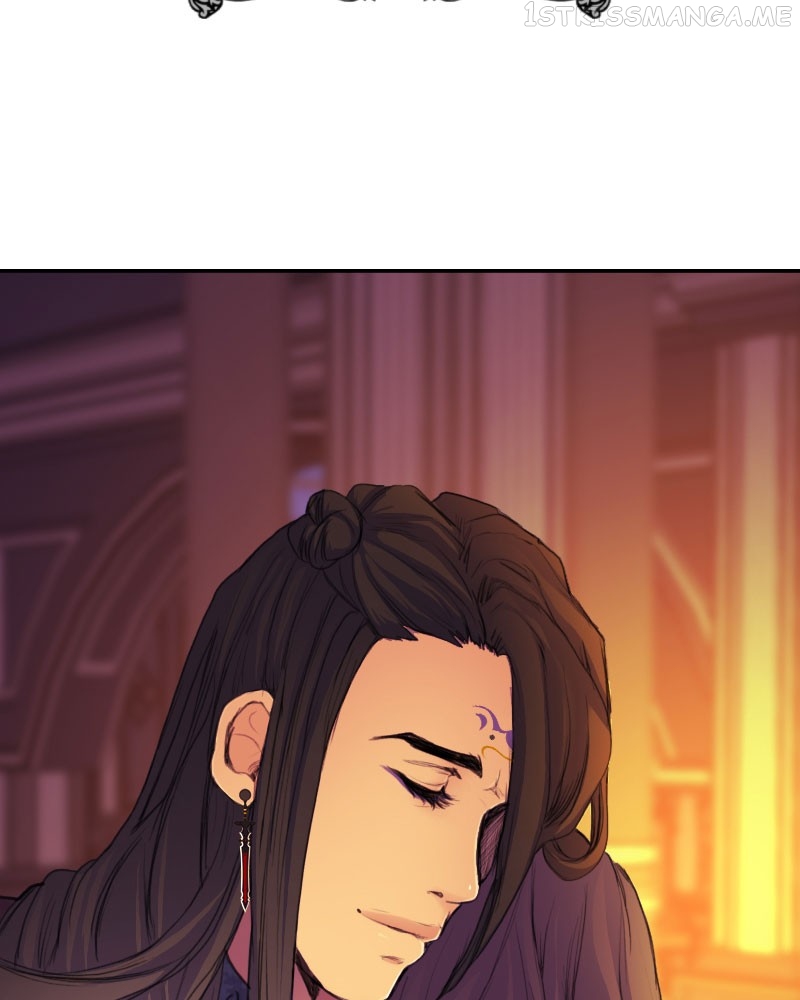 Blood Reverie Chapter 43 - Page 95