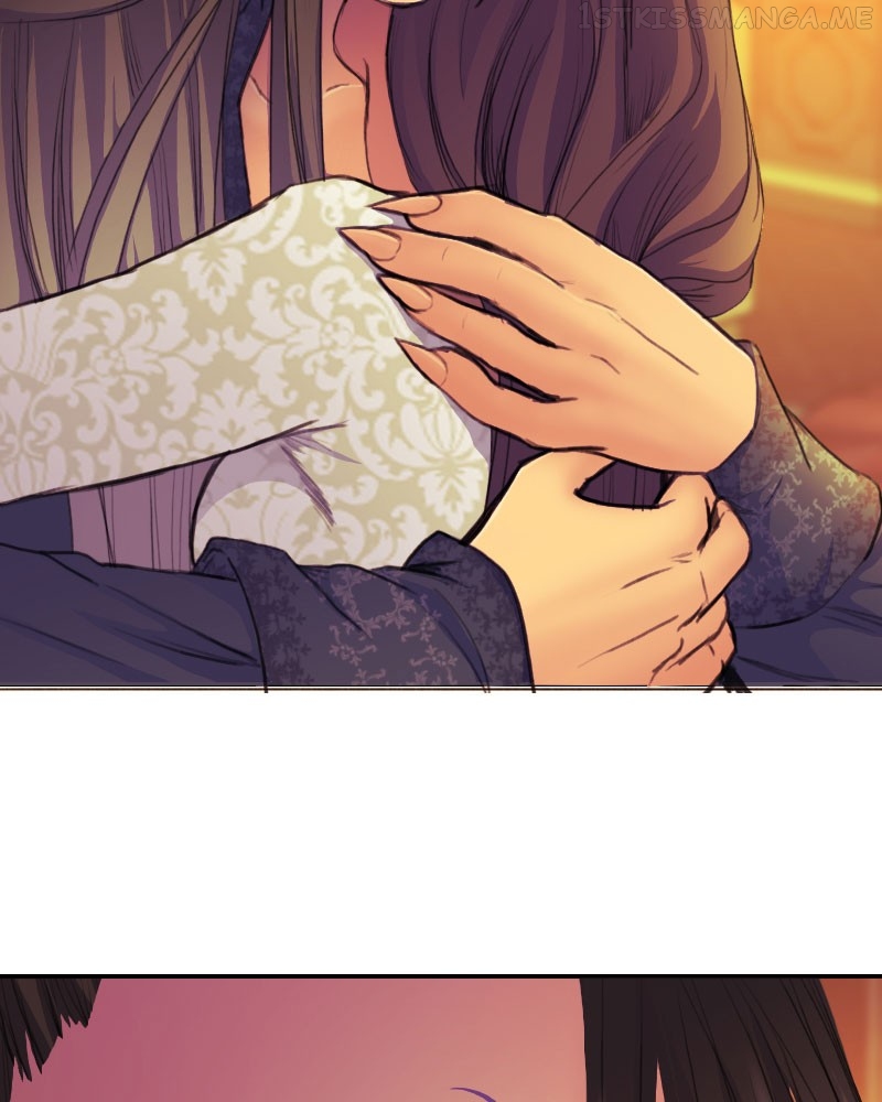 Blood Reverie Chapter 43 - Page 96