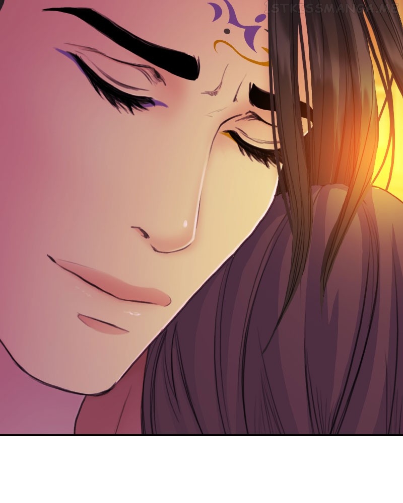 Blood Reverie Chapter 43 - Page 97