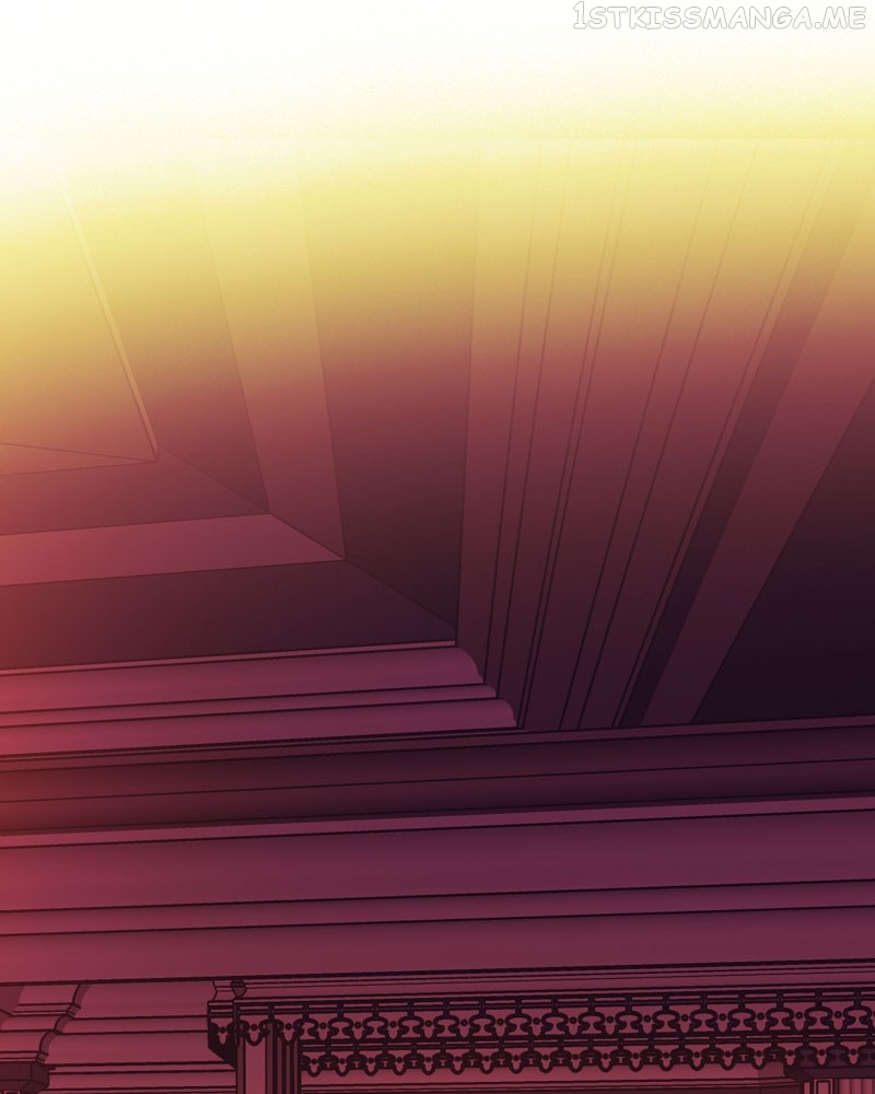 Blood Reverie Chapter 43 - Page 99