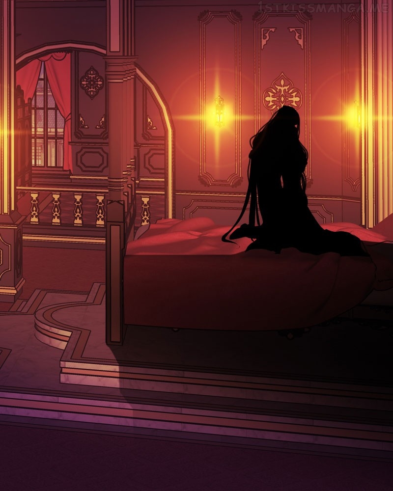 Blood Reverie Chapter 43 - Page 100