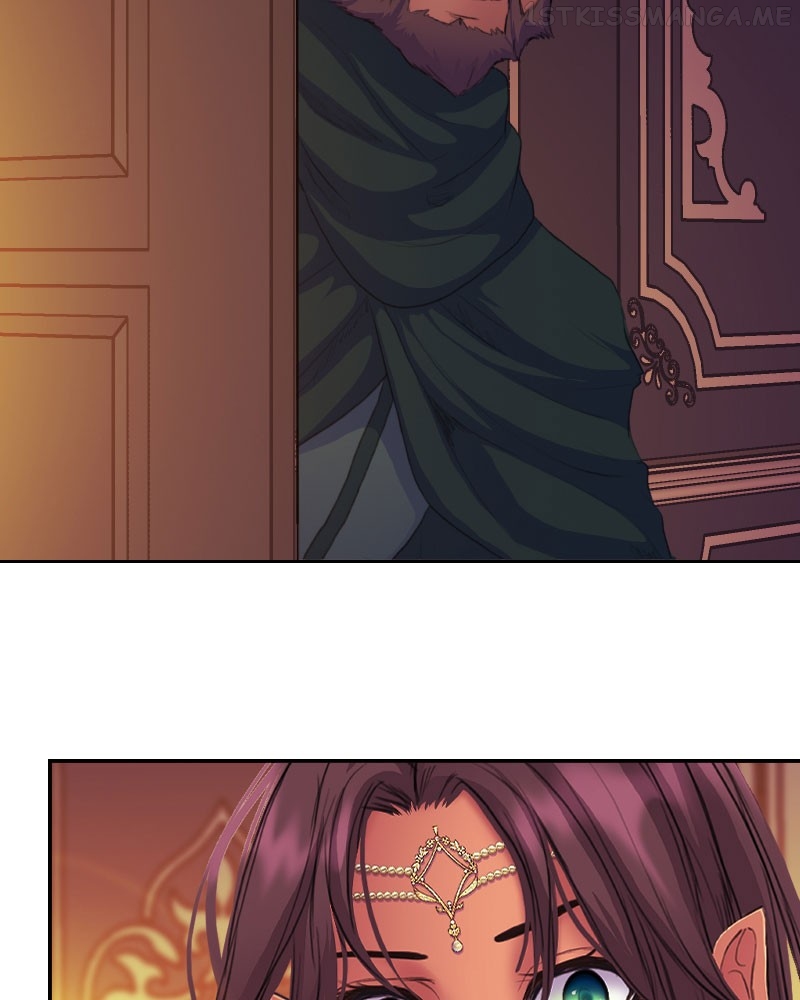 Blood Reverie Chapter 44 - Page 2