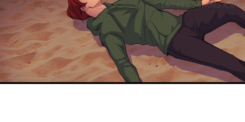 Blood Reverie Chapter 44 - Page 101