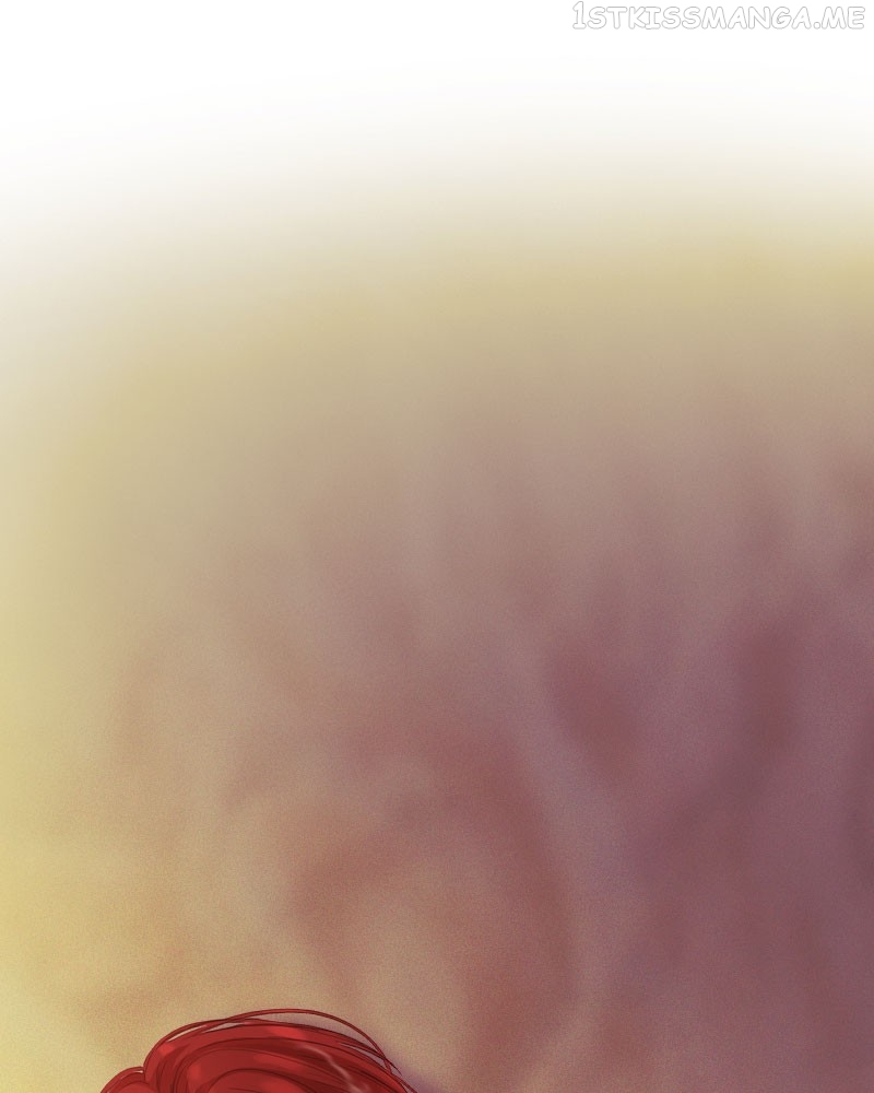 Blood Reverie Chapter 44 - Page 102