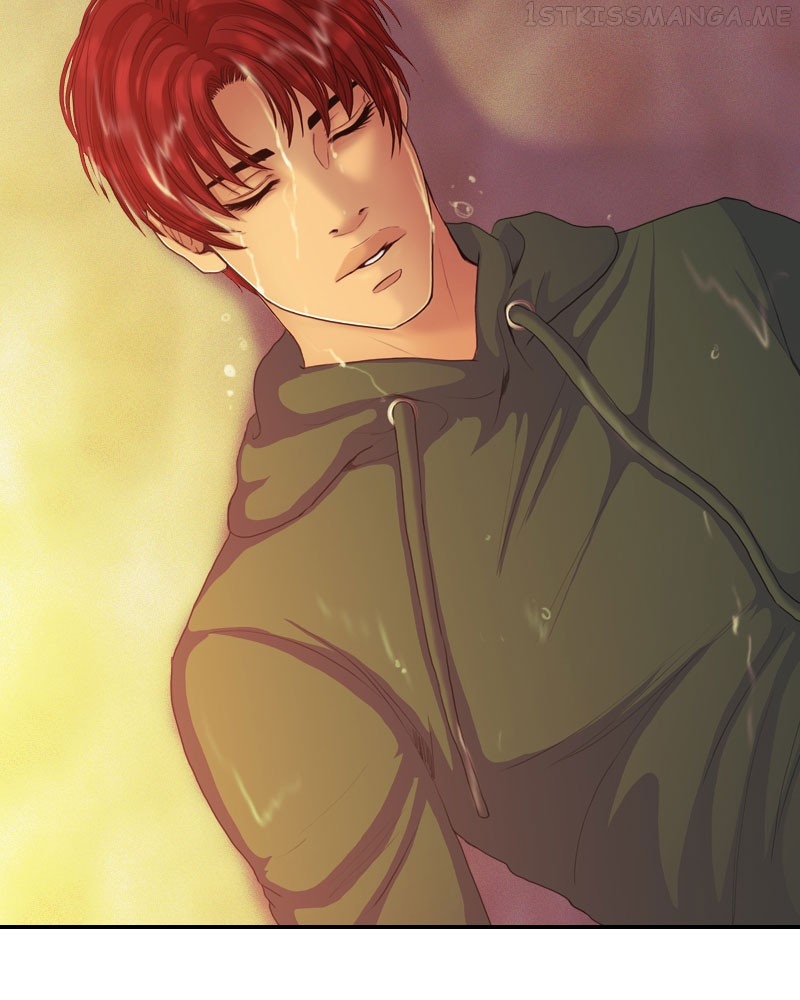 Blood Reverie Chapter 44 - Page 103