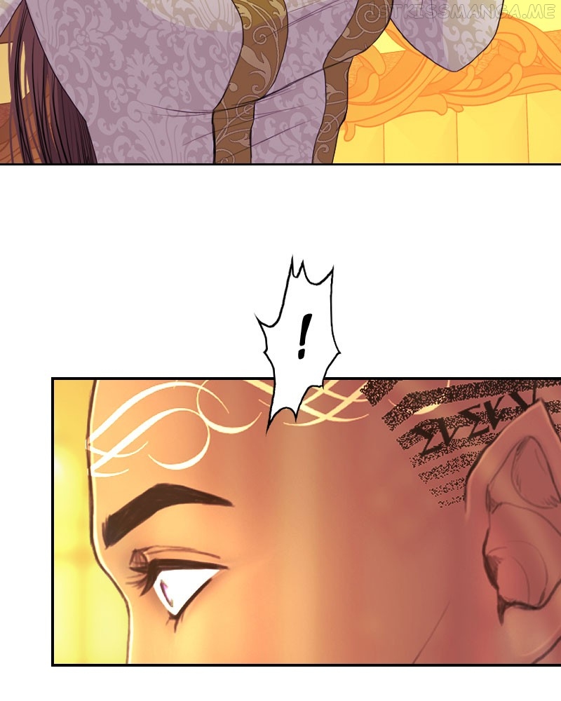 Blood Reverie Chapter 44 - Page 24