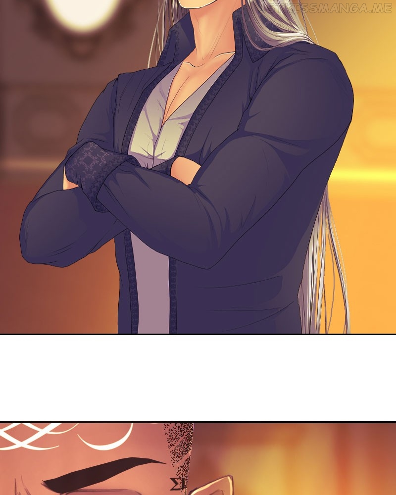 Blood Reverie Chapter 44 - Page 32