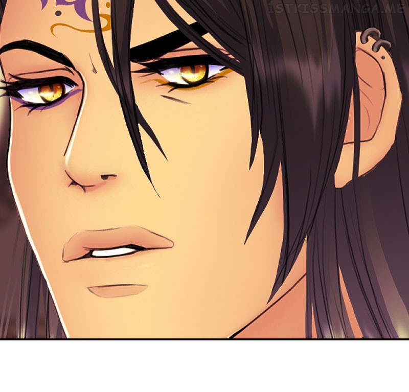 Blood Reverie Chapter 44 - Page 34