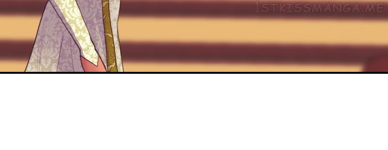 Blood Reverie Chapter 44 - Page 47