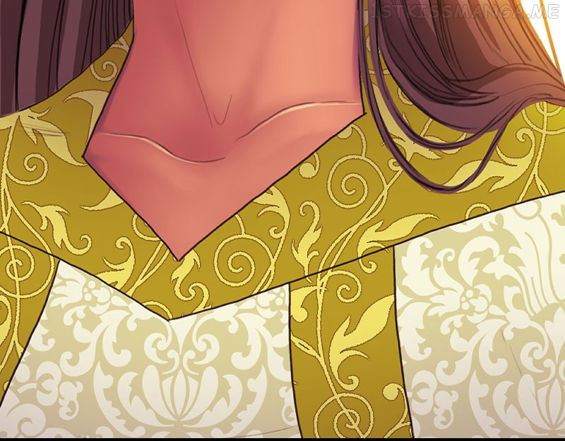 Blood Reverie Chapter 44 - Page 54