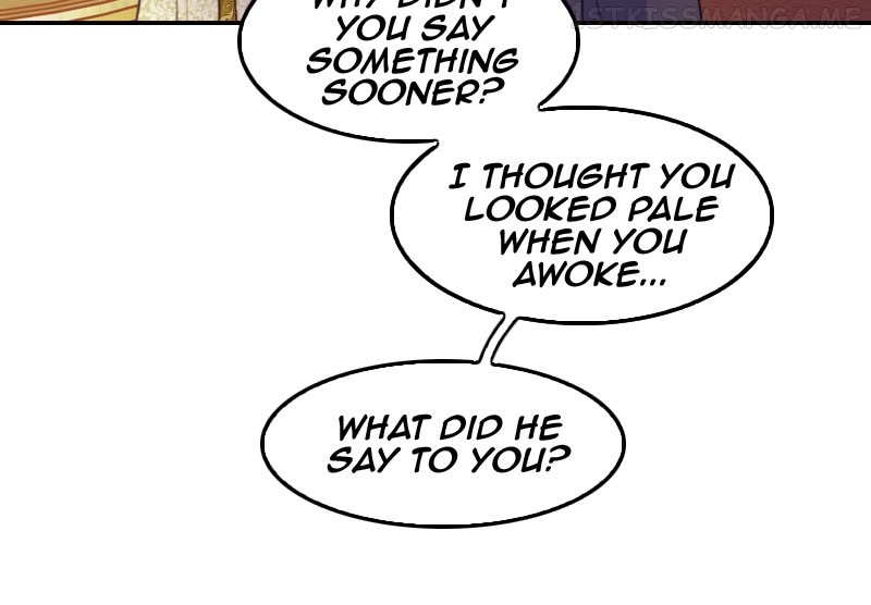 Blood Reverie Chapter 44 - Page 60