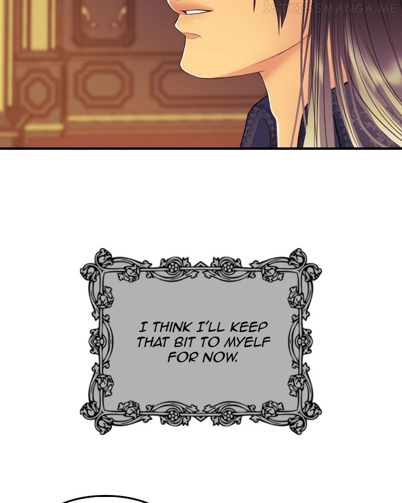 Blood Reverie Chapter 44 - Page 65