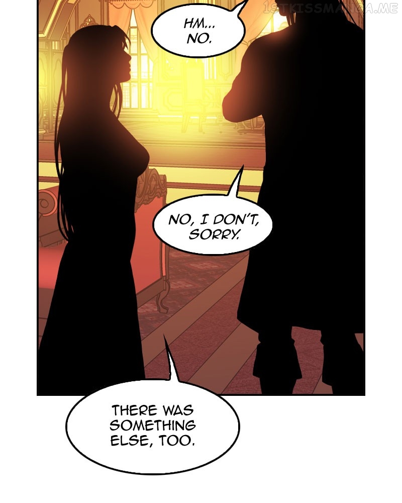 Blood Reverie Chapter 44 - Page 67