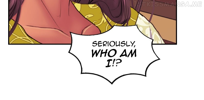 Blood Reverie Chapter 44 - Page 73