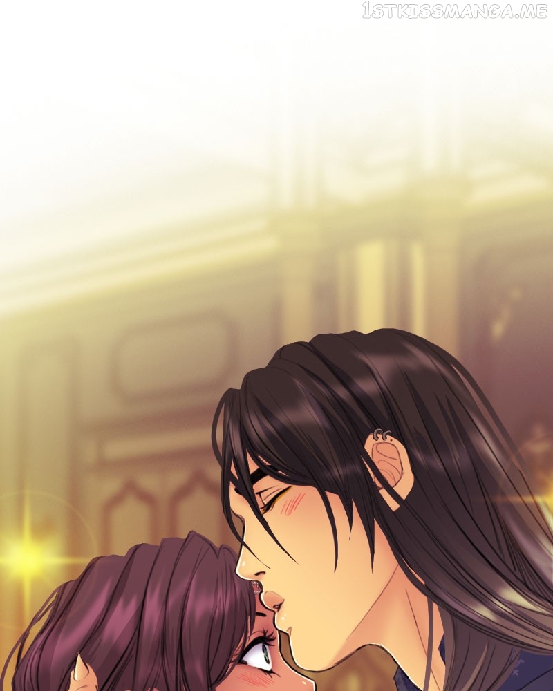 Blood Reverie Chapter 44 - Page 79