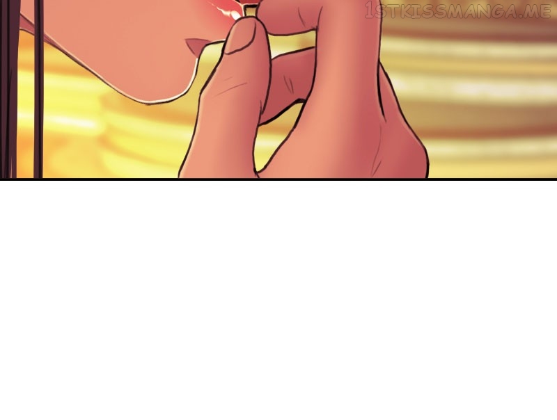 Blood Reverie Chapter 44 - Page 82