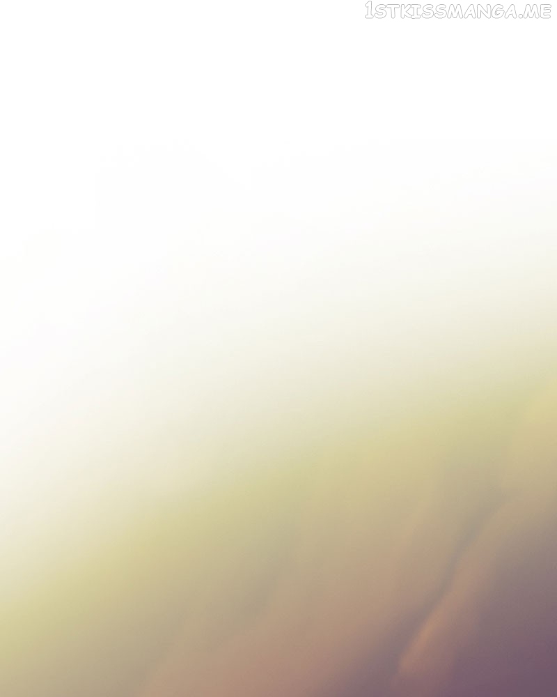 Blood Reverie Chapter 44 - Page 83