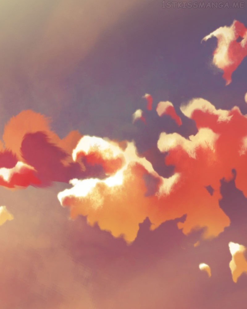 Blood Reverie Chapter 44 - Page 84