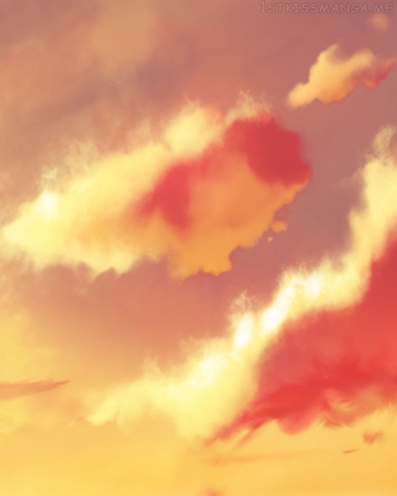 Blood Reverie Chapter 44 - Page 85