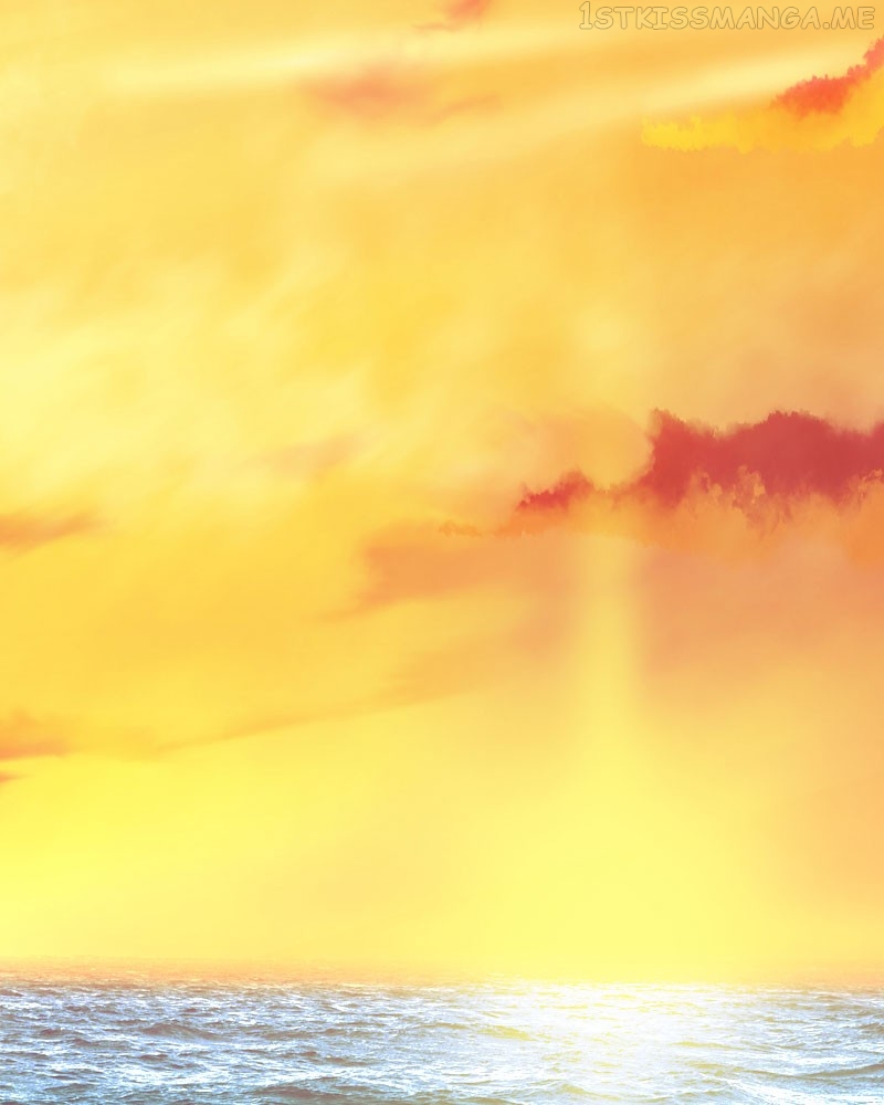 Blood Reverie Chapter 44 - Page 86