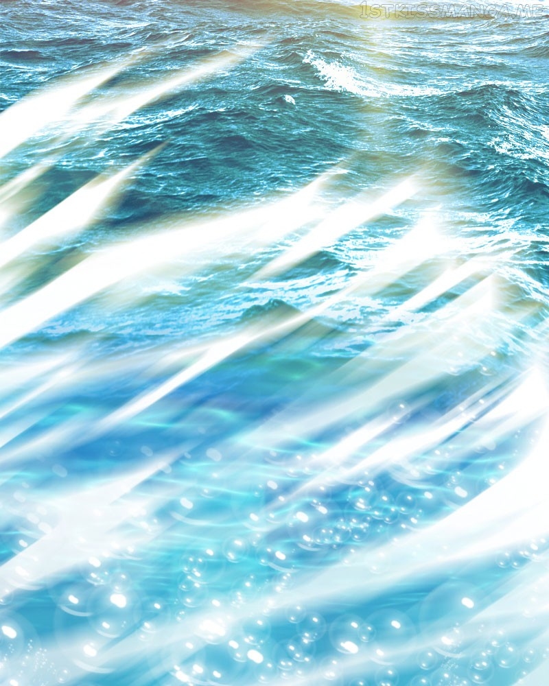 Blood Reverie Chapter 44 - Page 87