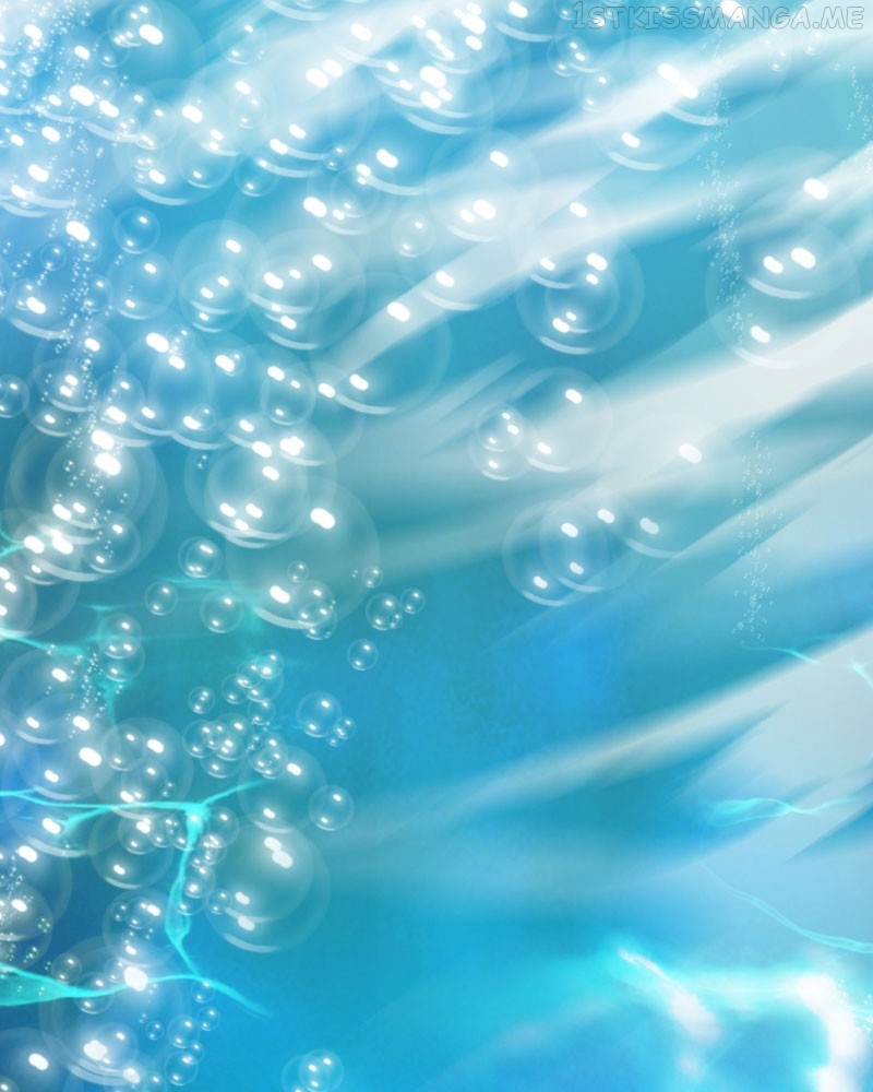 Blood Reverie Chapter 44 - Page 88